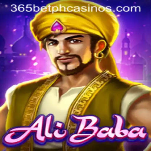 Exploring the World of AliBaba: A Captivating Game Experience with 365BetPH