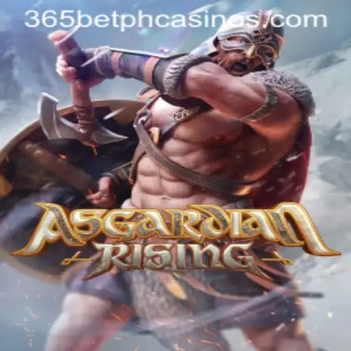 Exploring AsgardianRising: Dive into the Epic Norse Adventure