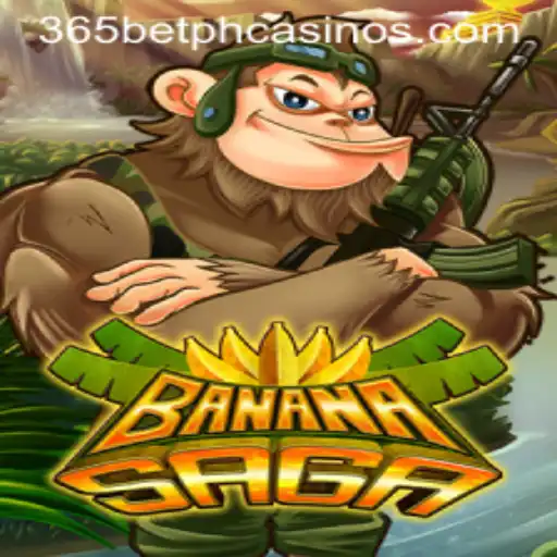 Unlocking the Excitement of BananaSaga with 365BetPH