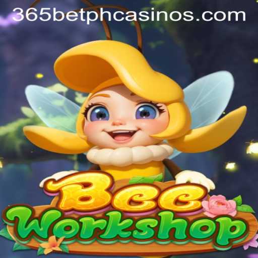 BeeWorkshop: Immersive Experience and Engaging Mechanics