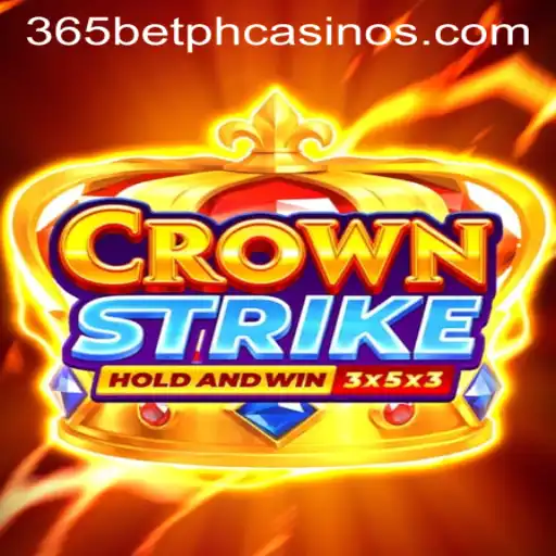The Fascinating World of Crownstrike: A New Era in Gaming with 365BetPH