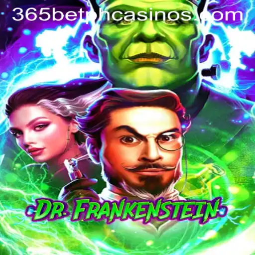 Exploring DrFrankenstein: A Monstrous Gaming Experience with 365BetPH