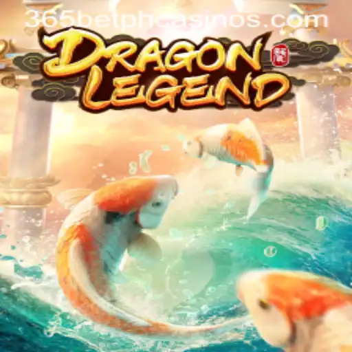 Exploring the Exciting World of DragonLegend on 365BetPH