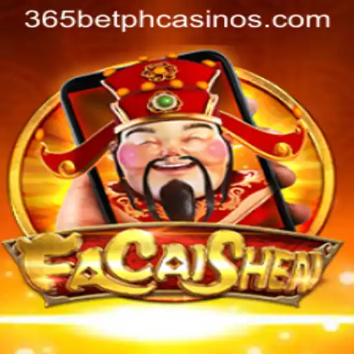 Unveiling FaCaiShenM: A Comprehensive Guide to the Latest Sensation on 365BetPH