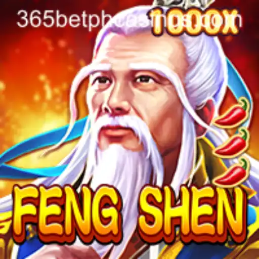 Dive into the Mystical World of FengShen with 365BetPH