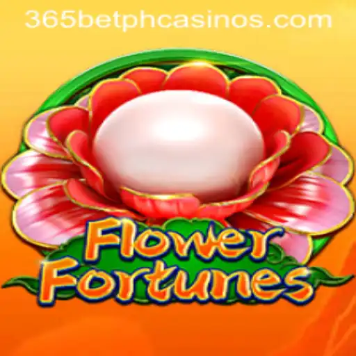 FlowerFortunes: Exploring the Vibrant World of Gaming with 365BetPH