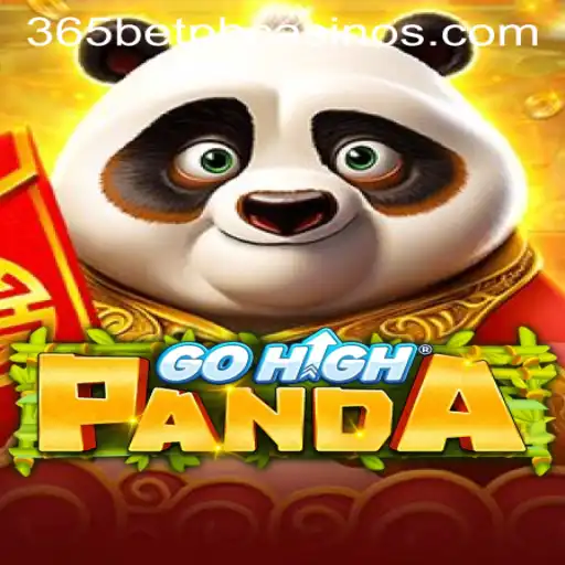 Exploring GoHighPanda: The Thrilling New Game Revolutionizing 365BetPH