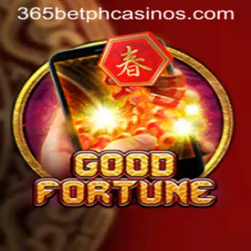 Exploring the Intricacies of GoodFortuneM and Its Thrilling Gameplay