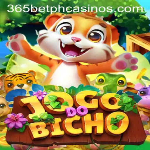 Exploring the Exciting World of JOGODOBICHO: An In-Depth Look at the Popular Game