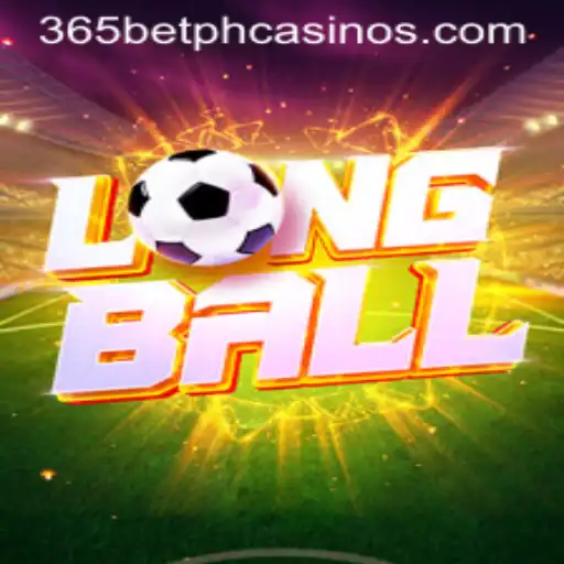 Exploring the Exciting World of LongBall: A Comprehensive Guide