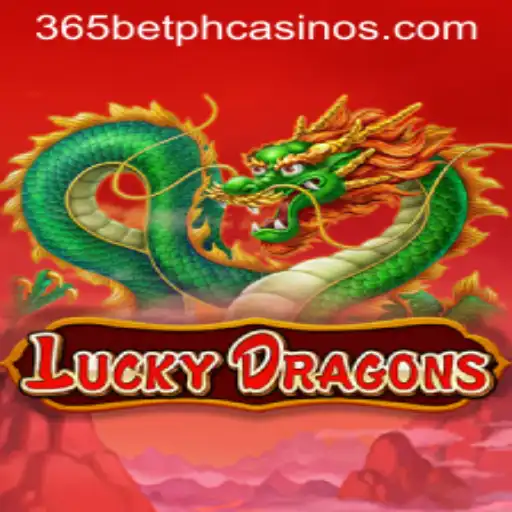 Exploring LuckyDragons on 365BetPH: A Comprehensive Guide