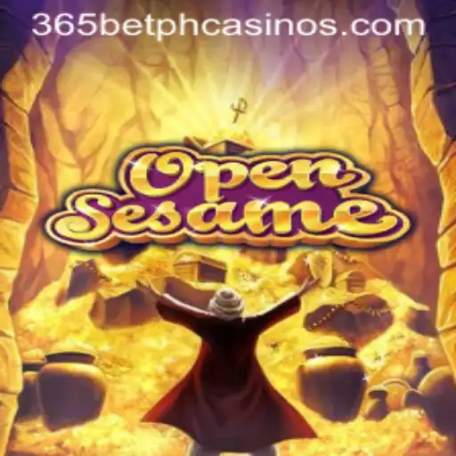 Unlocking the World of OpenSesame: A Deep Dive Into This Engaging Game
