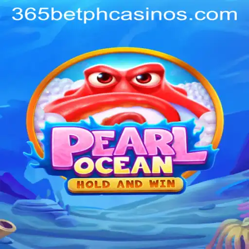 Dive into the Adventure of PearlOcean: The Thrilling Casino Game on 365BetPH