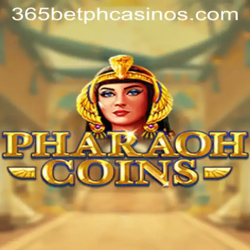 Discover the Exciting World of PharaohCoins with 365BetPH