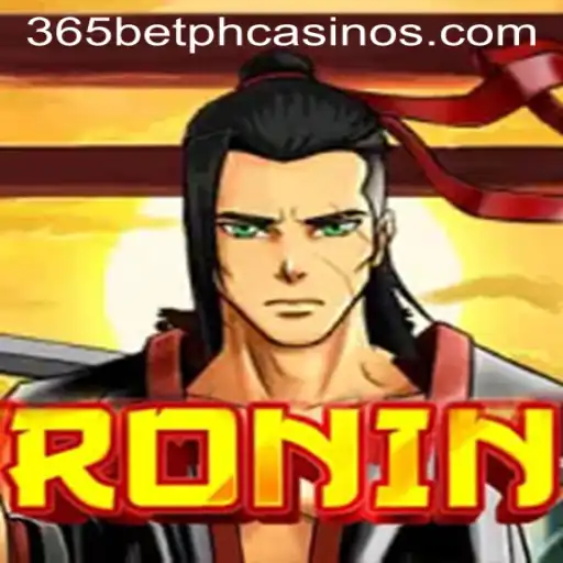 Exploring the Intriguing World of Ronin: A Comprehensive Guide to the Game