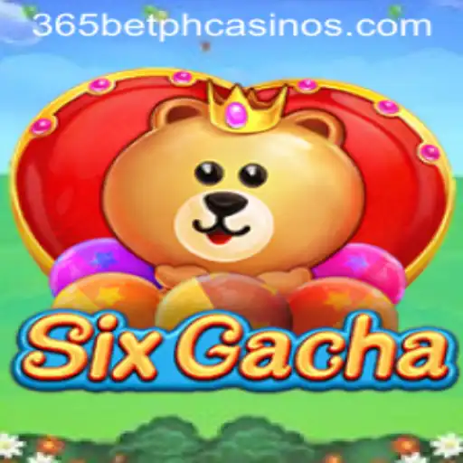 Exploring SixGacha: A Thrilling Venture Into Gaming and Betting