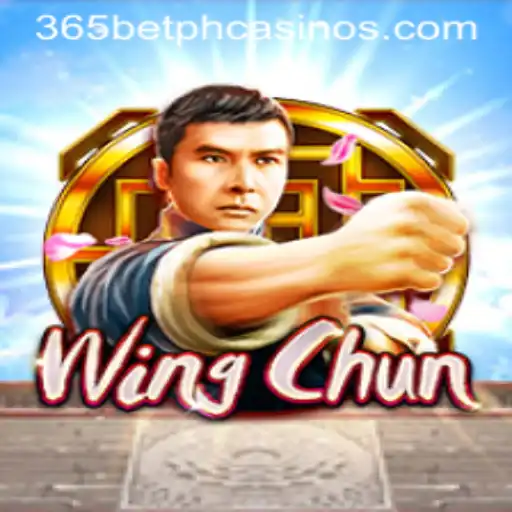 Exploring the Thrilling Dynamics of WingChun: A Breakthrough Game on 365BetPH