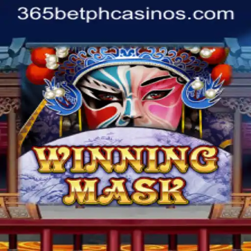 WinningMask: Unveiling the Charms of a Revolutionary Game