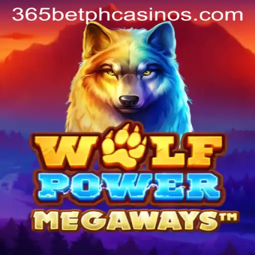 Exploring the Thrills of WolfPowerMega at 365BetPH