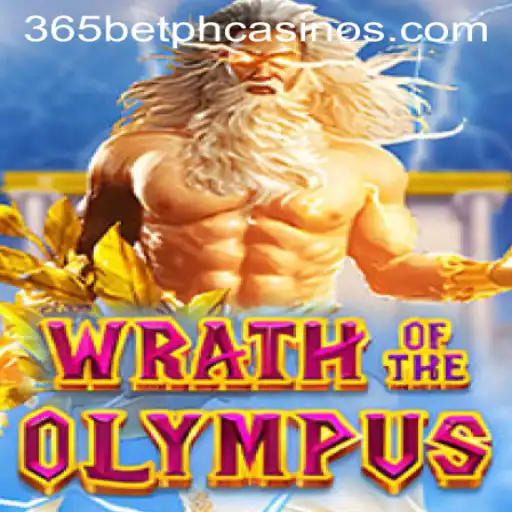 Exploring the Thrilling World of WrathofOlympus: Your Guide to Gameplay and Strategy