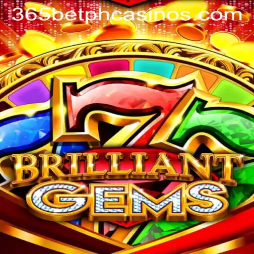 Discovering the Thrilling World of BrilliantGems