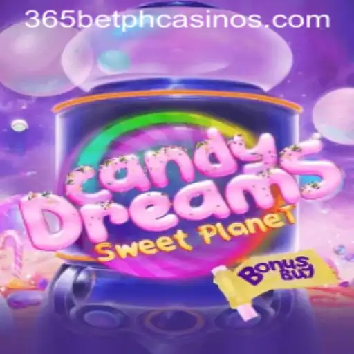 CandyDreamsSweetPlanet: An Entrancing Journey Through a Sugary Universe