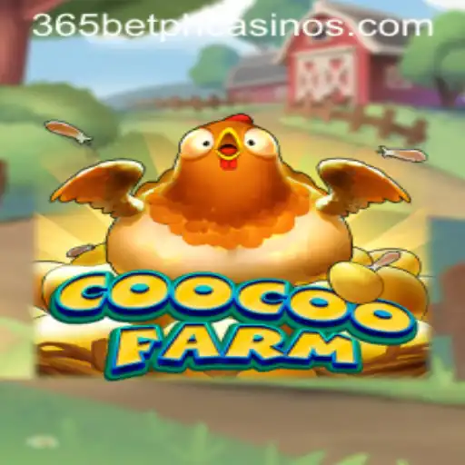 Discover the Exciting World of CooCooFarm