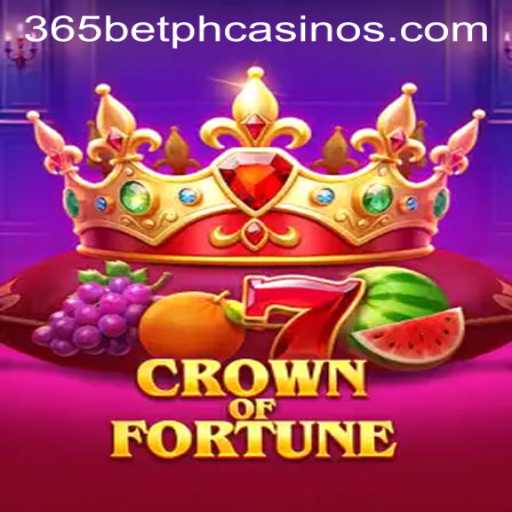The Fascinating World of CrownofFortune: A Comprehensive Guide