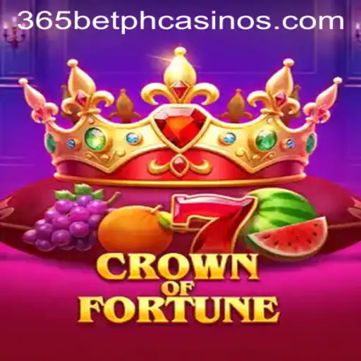 The Fascinating World of CrownofFortune: A Comprehensive Guide