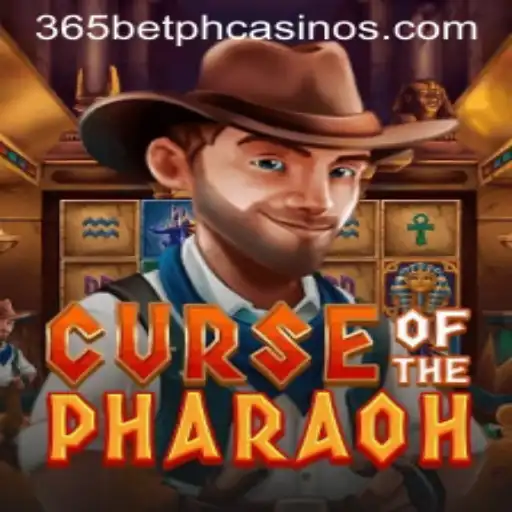 Exploring the Mysteries of CurseofthePharaoh: A Modern Gaming Adventure with 365BetPH