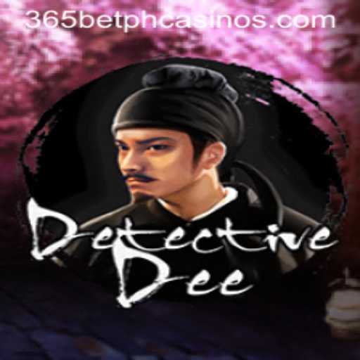 Discovering DetectiveDee: An Engaging Gaming Experience with 365BetPH