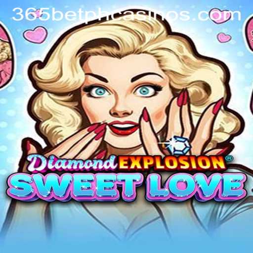 DiamondExplosionSweetLove: The Gem of Social Gaming