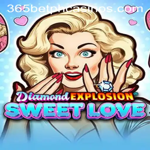 DiamondExplosionSweetLove: The Gem of Social Gaming