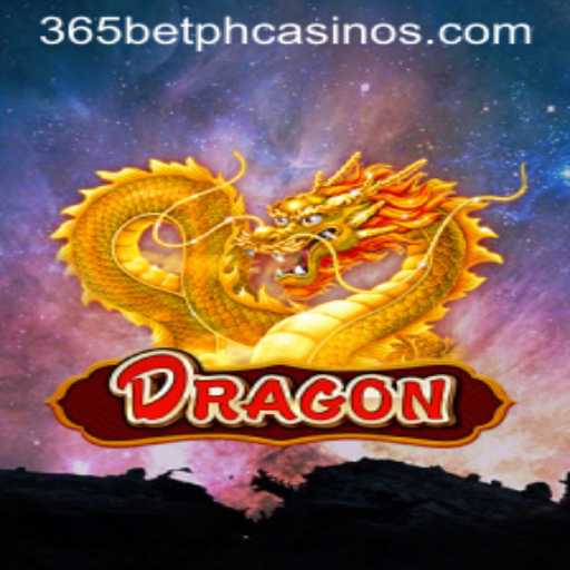 Exploring Dragon: An Engaging Gaming Experience with 365BetPH