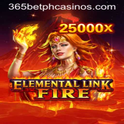 Discover the Thrilling World of ElementalLinkFire: The Ultimate Gaming Experience at 365BetPH
