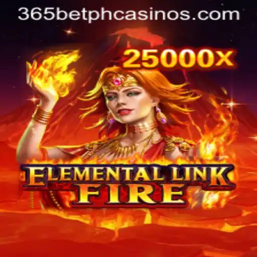 Discover the Thrilling World of ElementalLinkFire: The Ultimate Gaming Experience at 365BetPH