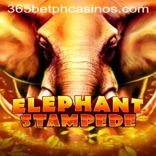 Discovering the Thrills of ElephantStampede: A Guide to Gameplay and Strategies