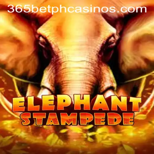 Discovering the Thrills of ElephantStampede: A Guide to Gameplay and Strategies