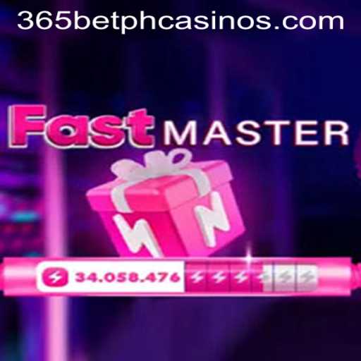 Exploring FastMaster: A Thrilling Adventure in the World of 365BetPH