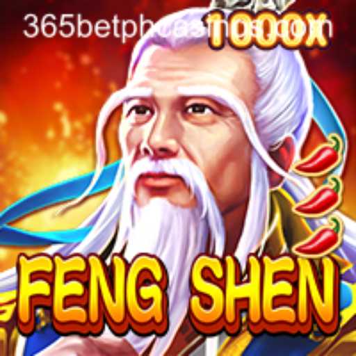 Dive into the Mystical World of FengShen with 365BetPH