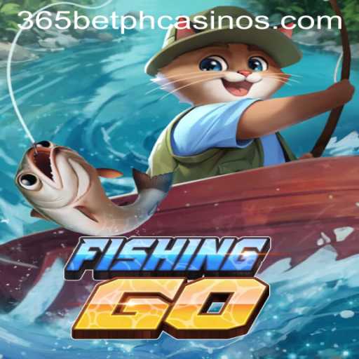 Exploring the Dynamics of FishingGO and the Role of 365BetPH