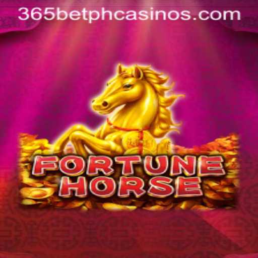 Exploring FortuneHorse: The Game Revolutionizing Online Betting