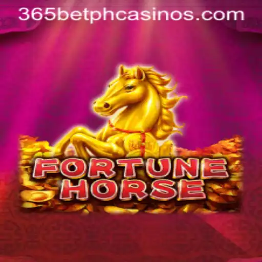 Exploring FortuneHorse: The Game Revolutionizing Online Betting