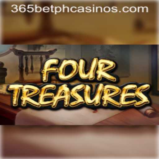 Discover the Exciting World of FourTreasures with 365BetPH