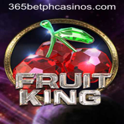 Explore the Thrilling World of FruitKing: Your Guide to Mastering the Game with 365BetPH