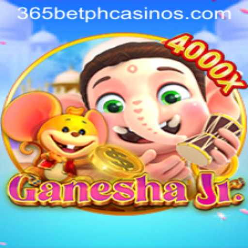 Discover GaneshaJr: Unveiling the Game and Its Exciting Features