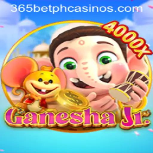 Discover GaneshaJr: Unveiling the Game and Its Exciting Features