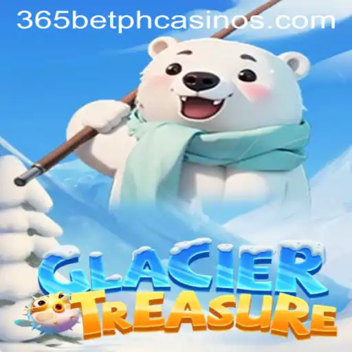 Discover the Icy Adventure: GlacierTreasure Unveiled on 365BetPH