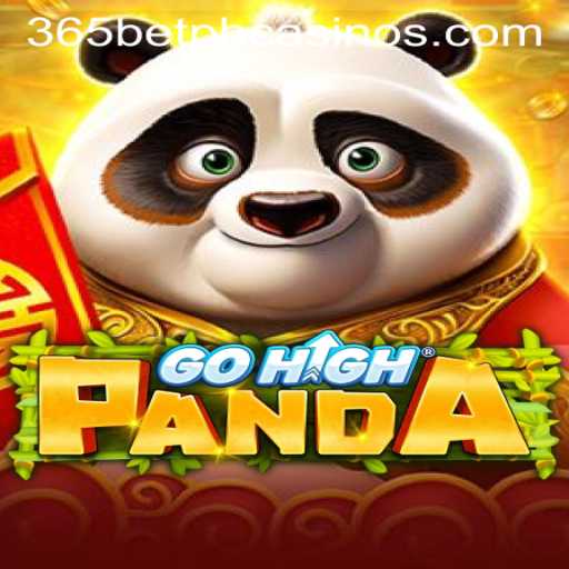 Exploring GoHighPanda: The Thrilling New Game Revolutionizing 365BetPH
