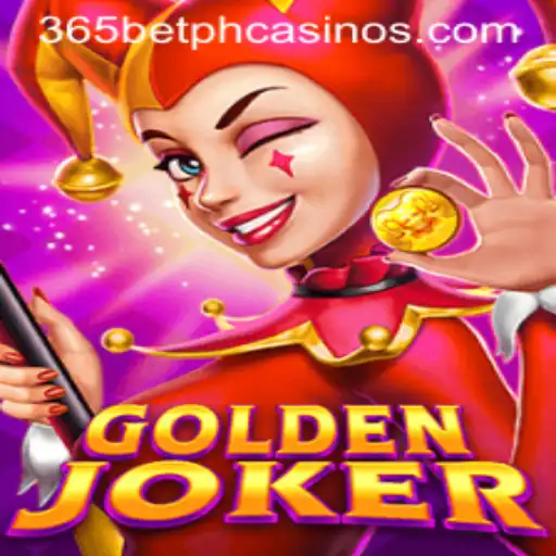 Exploring the Exciting World of GoldenJoker on 365BetPH